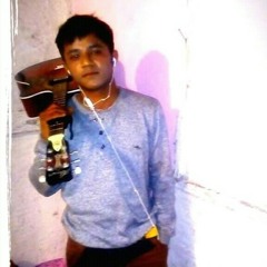 Prem Roy