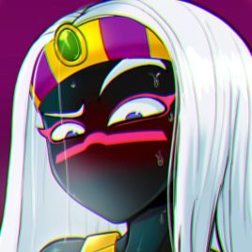 Needyintegral17’s avatar