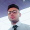 Tariq Khan