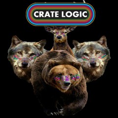 CRATE LOGIC