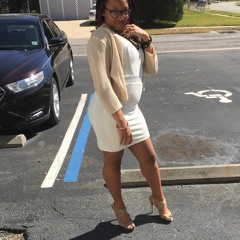 Itz LadyMaryJane Hoe