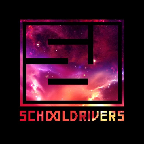 Schooldrivers’s avatar