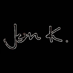 Afree Jonk