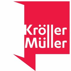 KrollerMullerMuseum