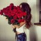 Shreen Abusall