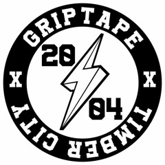 xGRIPTAPEx