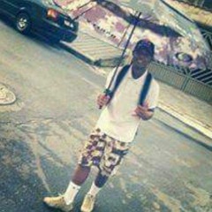 Matheus Santos Bds