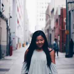 Subin Cho