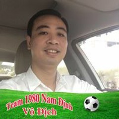 Anh Tuan Phan