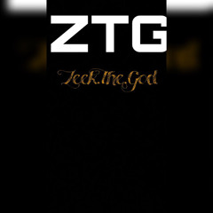 ZTG Beats