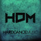 HARDDANCEMUSIC