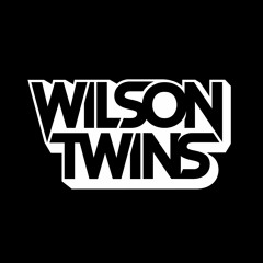 WilsonTwins