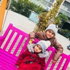 حسين القطان