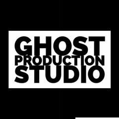 Ghost Production Studio