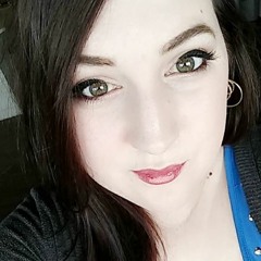 Sounds from Monday afternoon