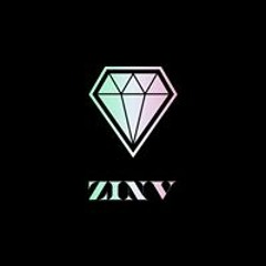 ZINV