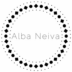 Alba Neiva