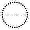 Alba Neiva