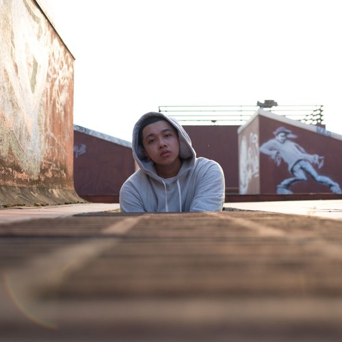 Stream KG music | Listen to songs, albums, playlists for free on SoundCloud