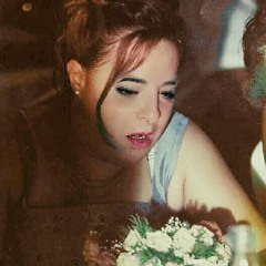 mariajose