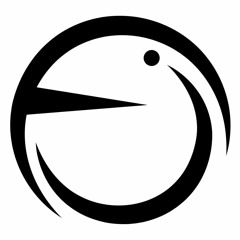 FaiJakobo
