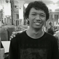 Vian Jamaludin