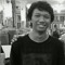 Vian Jamaludin