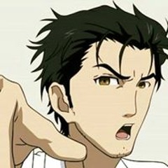 tamagokun