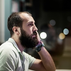 ALT4N