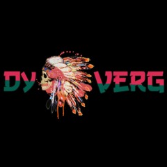 DY-VERG The Uni-Verse