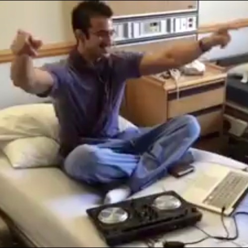 soundtouch soundcloud