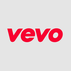 Vevo Angola