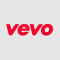 Vevo Angola