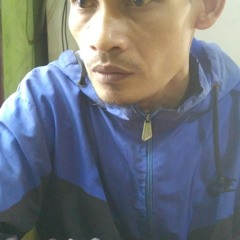 japo orc