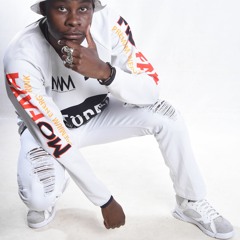 Nkosanakennethndlovu