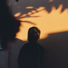 The Alexander's Band