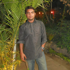 Hindi & sweet