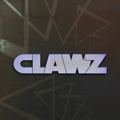 Clawz Dnb