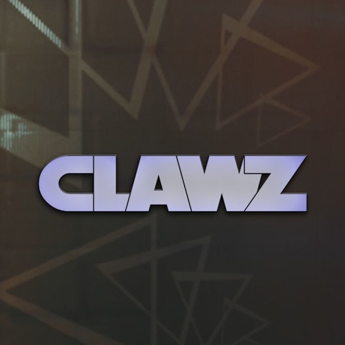 Clawz Dnb’s avatar