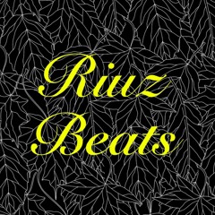 Riuz Beats