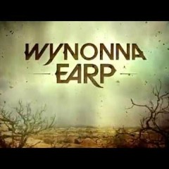 The Music of Wynonna Earp