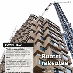 Talotekniikka