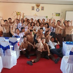 Agus Suantara