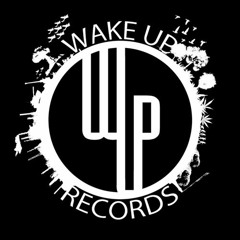 Wake Up Records