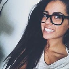 evelina igou
