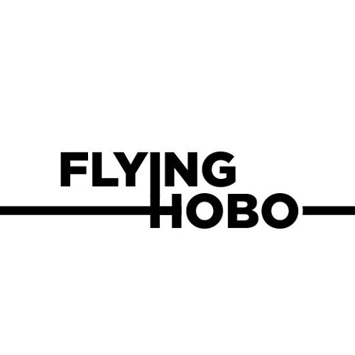FLYING HOBO’s avatar