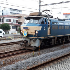 kiyo ef0912