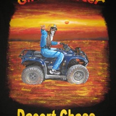 Bomber (Motörhead cover)