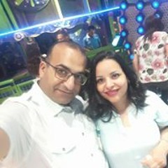 Alfred Farid