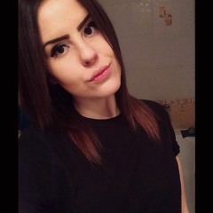 Аліна Кондратюк